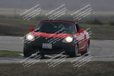 media/Nov-28-2025-Speed SF (Fri) [[b9fcb3577c]]/Yellow/Session 3 (Outside Grapevine)/